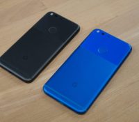 google-pixel-6-sur-16