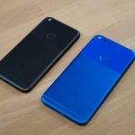 Pixel et Pixel XL : Google est attaqué en justice à cause du micro défectueux Pixel et Pixel XL : Google est attaqué en justice à cause du micro défectueux