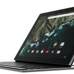 Fuchsia, le nouveau système d&rsquo;exploitation de Google
