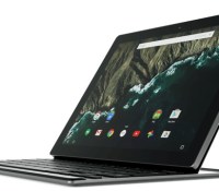 Google Pixel C