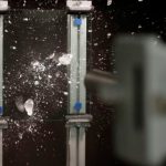 Un revêtement en diamant incassable pour le prochain verre Gorilla Glass ?