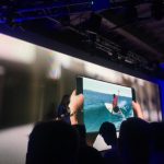 Le Galaxy Note 7 de Samsung est compatible HDR, quel intérêt ? Le Galaxy Note 7 de Samsung est compatible HDR, quel intérêt ?