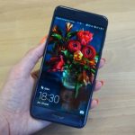 Le Honor 8 pourrait ne pas recevoir la mise à jour Android 8.0 Oreo Le Honor 8 pourrait ne pas recevoir la mise à jour Android 8.0 Oreo
