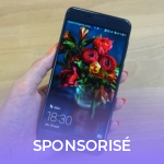 Découvrez EMUI 4.1, l’interface du Honor 8 Découvrez EMUI 4.1, l’interface du Honor 8