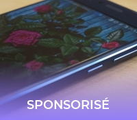 honor-8-3