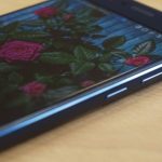5 actualités qui ont marqué la semaine : Android Nougat est là, le Honor 8 officiel… 5 actualités qui ont marqué la semaine : Android Nougat est là, le Honor 8 officiel…