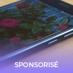 Quelles ont été les 8 plus grandes innovations qui ont changé le marché du smartphone Android ? Quelles ont été les 8 plus grandes innovations qui ont changé le marché du smartphone Android ?