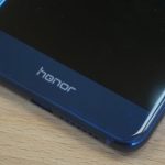 Honor Prague : deux nouveaux smartphones passent à la FCC Honor Prague : deux nouveaux smartphones passent à la FCC