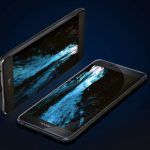 Le prix du Honor 8 s’affiche déjà aux États-Unis, avant sa sortie en Europe Le prix du Honor 8 s’affiche déjà aux États-Unis, avant sa sortie en Europe