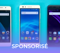 honor-design