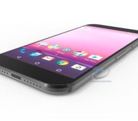 htc nexus sailfish_techconfigurations1