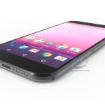 Les Google Pixel et Pixel XL sortiraient rapidement après leurs annonces Les Google Pixel et Pixel XL sortiraient rapidement après leurs annonces
