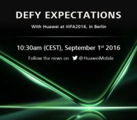 huawei-ifa-2106