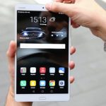 Huawei et Google proposeraient une tablette Pixel (Nexus) avant la fin de l&rsquo;année