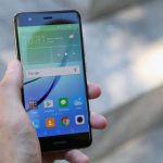 IFA 2016 Huawei Nova et Nova Plus : des smartphones milieu de gamme aux ambitions premium IFA 2016 Huawei Nova et Nova Plus : des smartphones milieu de gamme aux ambitions premium
