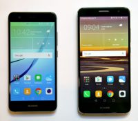 huawei-nova-nova-plus huawei-nova-nova-plus