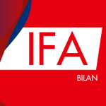5 annonces qu’il ne fallait pas rater à l’IFA 2017 5 annonces qu’il ne fallait pas rater à l’IFA 2017