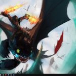 Windows 10 Anniversary Update : Comment activer les notifications Android ? – Tutoriel Windows 10 Anniversary Update : Comment activer les notifications Android ? – Tutoriel