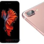 Que nous prépare Apple avec les iPhone 7 et 7 Plus ?
