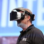 Tech’spresso : L’IDF d’Intel, le prix du Honor 8 et les futurs smartphones de Nokia Tech’spresso : L’IDF d’Intel, le prix du Honor 8 et les futurs smartphones de Nokia