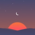 Microsoft suspend l&rsquo;arrêt de Sunrise Calendar, le temps d&rsquo;améliorer Outlook