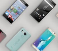 landscape-1449608189-best-smartphones-2015
