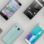 Les brevets « invisibles » représentent presque un tiers du prix d’un smartphone Les brevets « invisibles » représentent presque un tiers du prix d’un smartphone
