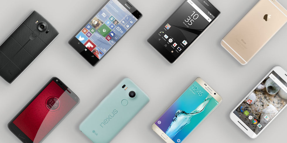 landscape-1449608189-best-smartphones-2015