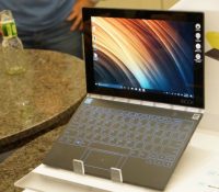 lenovo-DSC09794
