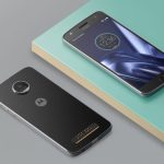 MWC 2017 : l&rsquo;assistant Amazon Alexa débarque chez Lenovo Moto