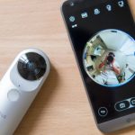 Le marché des caméras à 360° n’est pas encore mature Le marché des caméras à 360° n’est pas encore mature