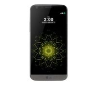 lg-g5