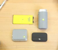 LG G5 modules (1 sur 1) LG G5 modules (1 sur 1)
