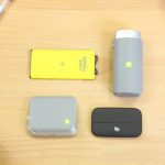 LG : « la limite de la modularité, ce sont les distributeurs » – MWC 2017 LG : « la limite de la modularité, ce sont les distributeurs » – MWC 2017