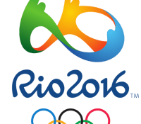 Logo_JO_d&rsquo;été_-_Rio_2016.svg