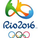 Google veut devenir votre guide pour les Jeux Olympiques de Rio Google veut devenir votre guide pour les Jeux Olympiques de Rio