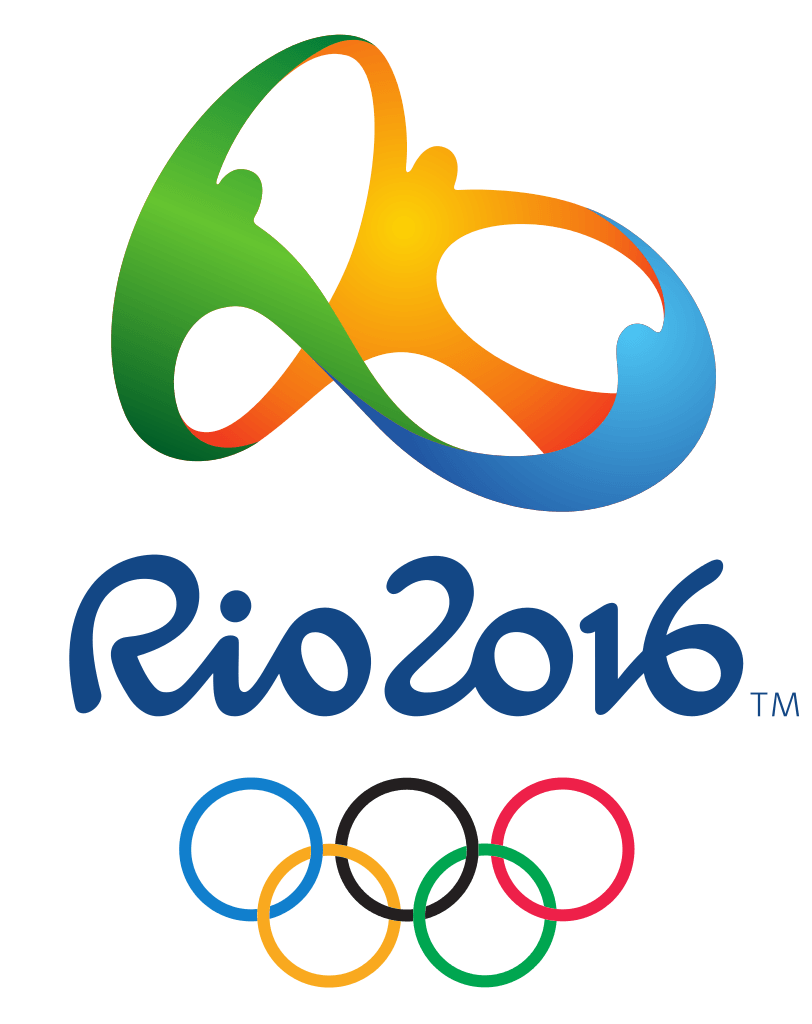 Logo_JO_d'été_-_Rio_2016.svg