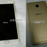 Le Meizu M3 Max sera-t-il le premier ambassadeur du Helio P20 ? Le Meizu M3 Max sera-t-il le premier ambassadeur du Helio P20 ?