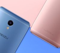 Meizu-M3E_2