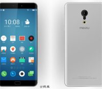 meizu-pro-7-leak-rendu