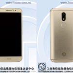 Moto M, un nouveau modèle de milieu de gamme chez Lenovo ? Moto M, un nouveau modèle de milieu de gamme chez Lenovo ?