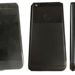 Les Nexus Sailfish et Marlin se montrent auprès des autorités américaines Les Nexus Sailfish et Marlin se montrent auprès des autorités américaines