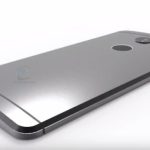 Google lancerait cet automne le Pixel et le Pixel XL à la place des Nexus