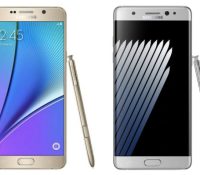 Note-5et7 Note-5et7