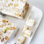 HTC veut déployer Nougat « en fin d’année » sur le HTC 10 HTC veut déployer Nougat « en fin d’année » sur le HTC 10