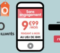 nrj-promo