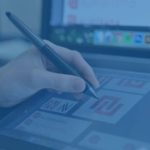 Offre d’emploi : Humanoid recrute 1 designer web en contrat pro. ou apprentissage Offre d’emploi : Humanoid recrute 1 designer web en contrat pro. ou apprentissage