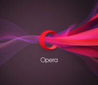 opera-new-logo-wallpaper-computer-2560×1440