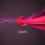 Si vous utilisez Opera, vos mots de passe sont peut-être en danger Si vous utilisez Opera, vos mots de passe sont peut-être en danger