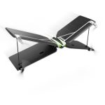 🔥 Bon Plan : le mini drone Parrot Swing est disponible à 35 euros 🔥 Bon Plan : le mini drone Parrot Swing est disponible à 35 euros